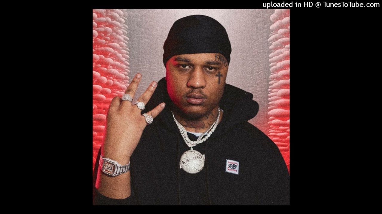 ebk jaaybo type beat ‘stand over’ prod finessegod4x + hombredamn