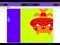 Untitled video