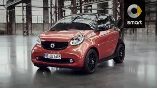 smart 453
Client - Daimler AG
Product - smart fortwo / forfour 453
Agency - BBDO Proximity Berlin
Production & Postproduction - The Marmalade
Director - Torsten Eichten
DOP - Eike Rieche
Second Unit Director - Julian F. Krüger
Animation Director - Philipp Kehl
Creative Directors - Daniel Göttling, Michael Seiser
Animation - Philipp Kehl, Jan-Hendrik Behne, Henrik von der Lieth, Katerina Schönfeld
Stoptrick - Kathrin Albers, Maik Seehafer, Michael Seiser, Katerina Schönfeld
Compositing - D. Riesenfeld, K. Falk, M. Henzel, M. Winter, L. Schwabe, C. Steinmassl, J. Maluck, B. Wittrin
3D - M. Bamberger, J. Elsner, D. Springer, A. Böinghoff, U. Prieto, J. Buchert, H. Rumig
Grading - Eike Rieche, Isabell Leggett
Music - BluWi smart 453
