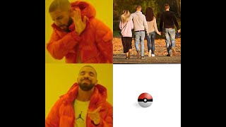 CSS Poke Ball loading animation within 200 seconds #css #webdesign #cssanimation  #webdevelopment