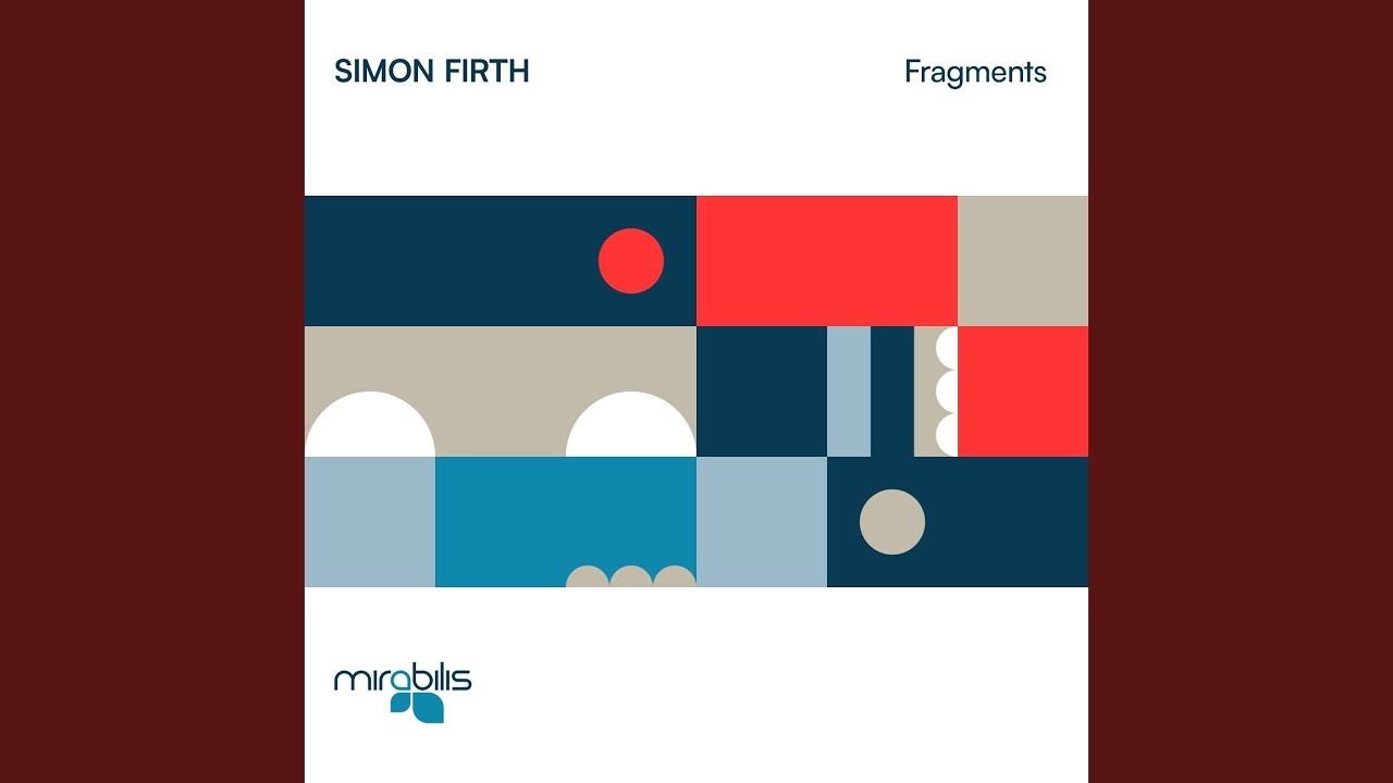 Delta City (Original Mix)