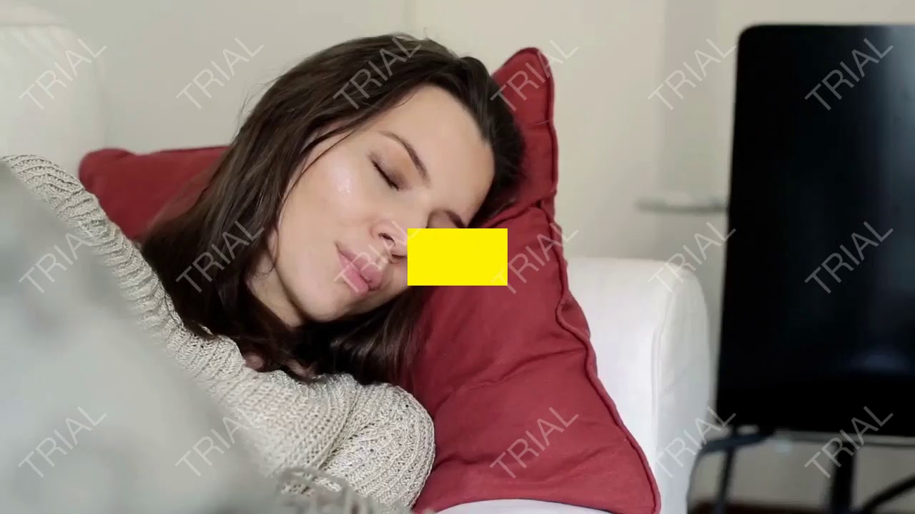 baby sleep miracle from stress to sleep in no time