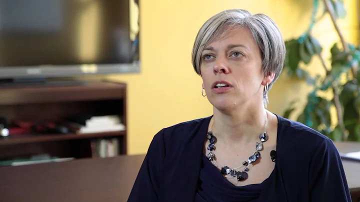 Investing for Impact