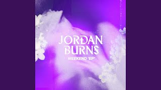 Whole Gang - Jordan Burns