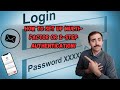 The Truth About Two-Factor Authentication: Why It Matters!