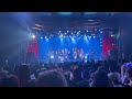 わーすた『星の降らないタイムライン』