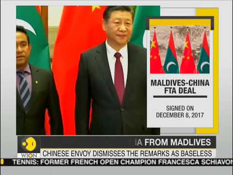free-trade-agreement-with-china-dead:-maldivian-parliament-speaker-tells-wion