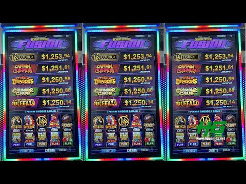 Skyline 1 Skill