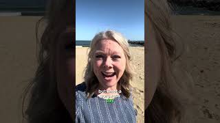 Moving to Virginia Beach, VA #militaryrelocation #virginiabeachva #virginiabeachrealestate