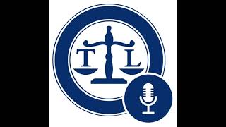 What To Expect From The United States Supreme Court With Professor Barry Friedman