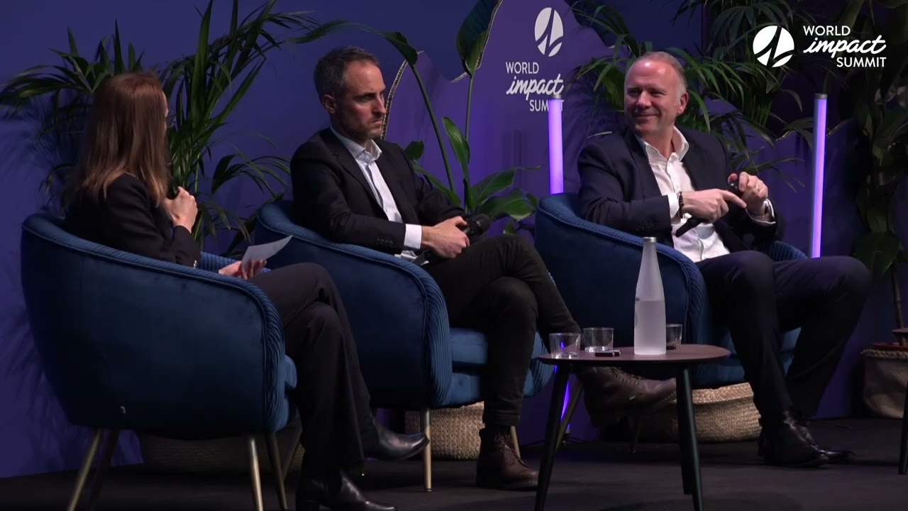 Les risques climatiques à l’échelle des territoires en 2050 : prévenir plutôt que guérir !