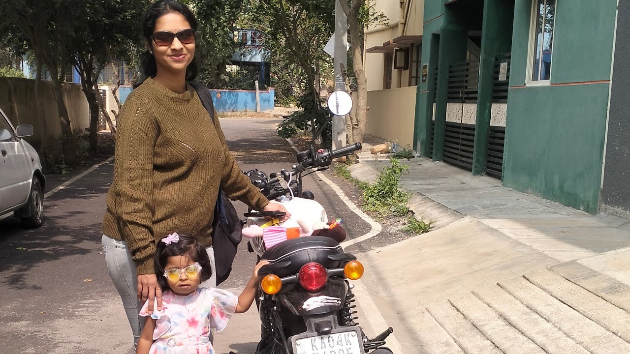 ಭಾನುವಾರದ ದಿನ D-Mart ಗೆ ಹೋದ್ವಿ | Daily vlog| Sunday shopping 🛍️🛒