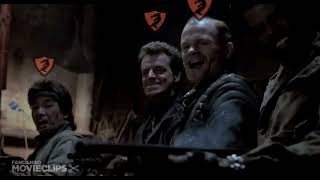 when you catch the zergling that T-bagged you - ESO