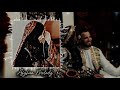 بهترین آهنگ شاد قدیمی افغانی برای محفل عروسی   عروسی حمایت   