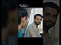 Rich but unlucky|#edit #ytshorts