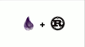 Taking Elixir to the Metal with Rust - Sonny Scroggin
