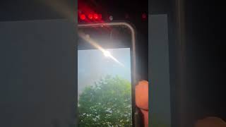 Major Fire,Drummond Road Niagara Falls Ontario Canada!