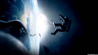 Gravity - Steven Price- Gravity OST