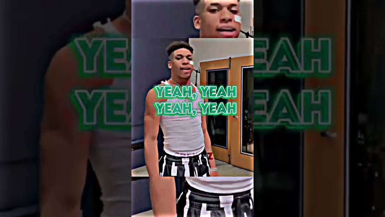 shotta flow-NLE Choppa 