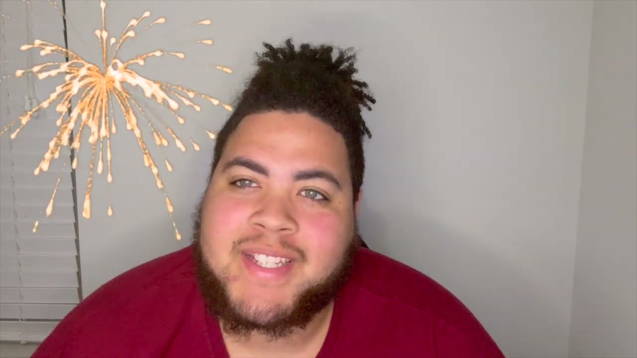 Мои 3 главных базовых улучшения для пистолета