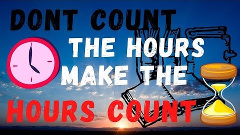 #shorts #ytshorts #trending  Neet pg 2022 study motivation / how many hours to study ???