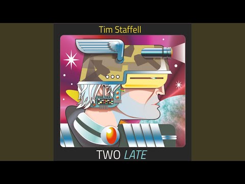 Guarda Ill Wind su YouTube Guarda Ill Wind su YouTube