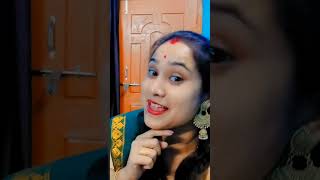 #assam
