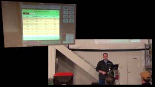 FieldView Singulation