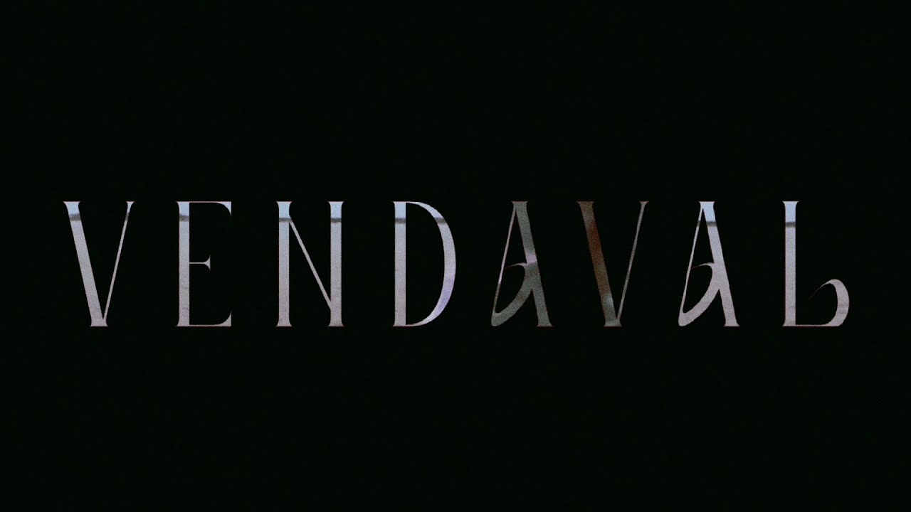 Guarda puertoazul - Vendaval ft. Carlos Urribarrí (Visual) su YouTube Guarda puertoazul - Vendaval ft. Carlos Urribarrí (Visual) su YouTube