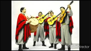Version 1 of the video