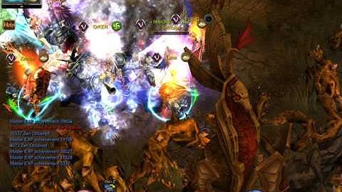 hack Core Muonline Webzen