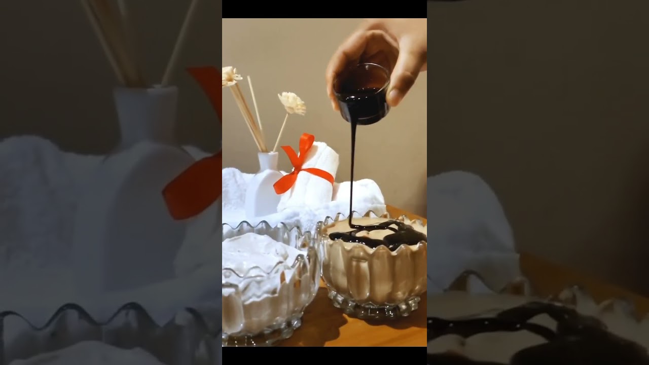 Valentines Gift Ideas | Couple Spa Pune