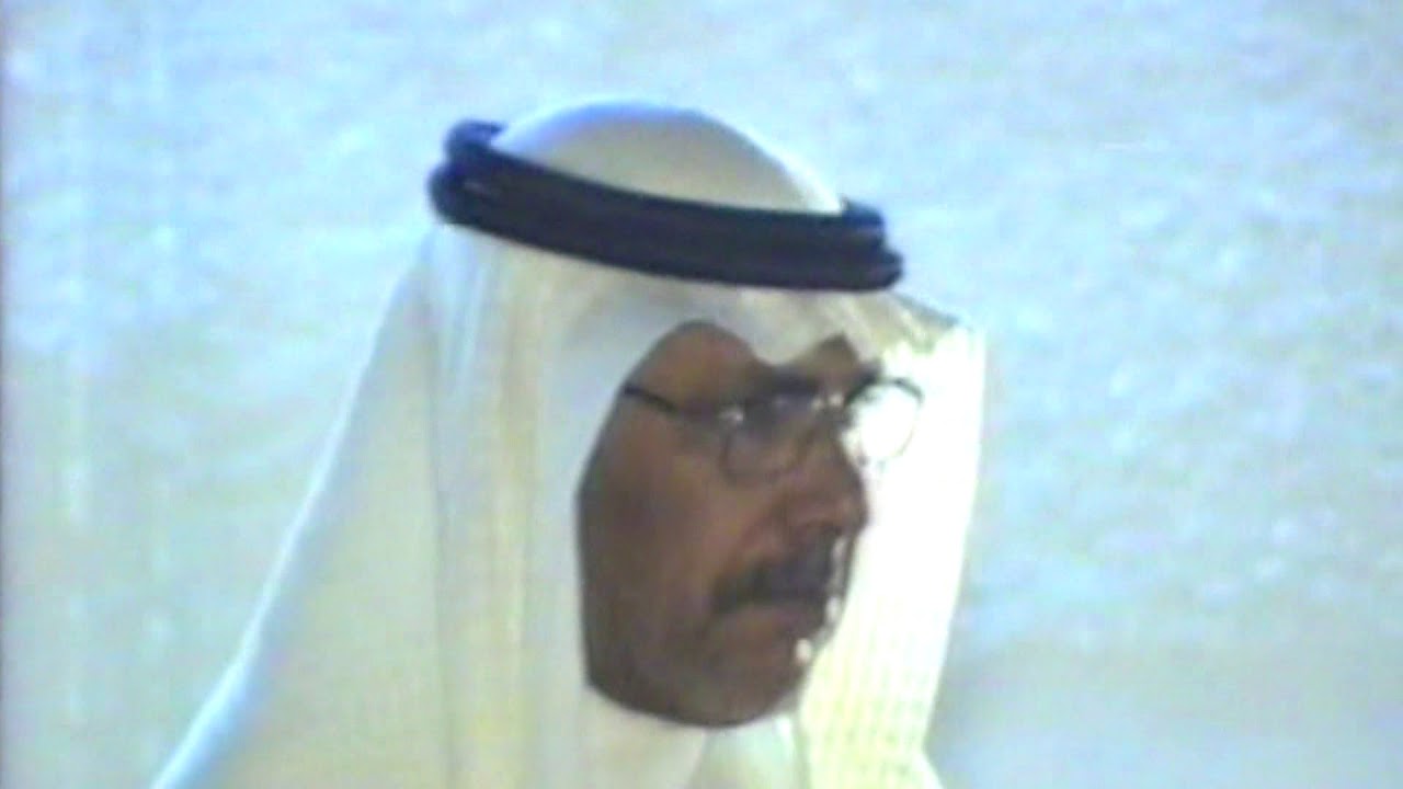 حفل  ملكة عمر بن حمادي البشري 1427هـ