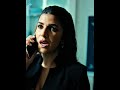 The Family Man Season 3 Webseries Fact IN Hindi [4K HDR]  #amazingfacts #facts #primevideo