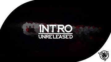 [Murtox] unreleased intro