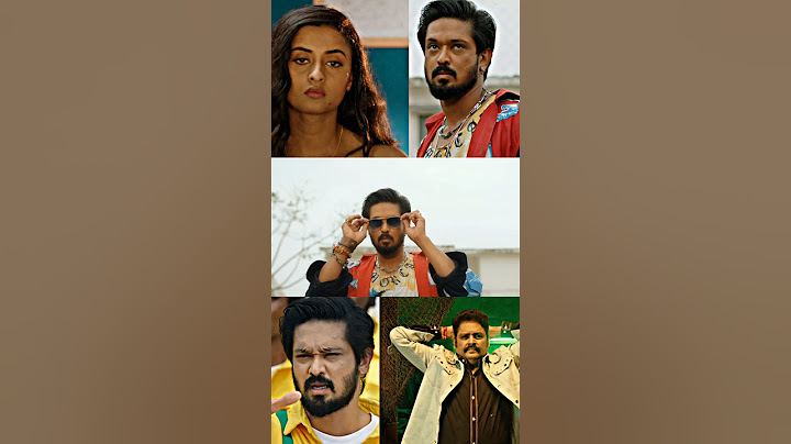 Vascodagama Theatrical Trailer | Nakkhul | Arthana Binu | RGK | KS Ravikumar