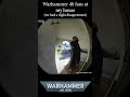 Warhammer 40k fans at my house #40k #40kmemes #warhammer40k #warhammer40000