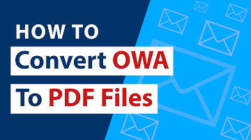 How to Save Outlook.com Mail to PDF File in Hard Drive to Print Emails ?