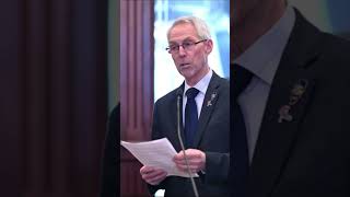 Illinois Government Efficiency Caucus