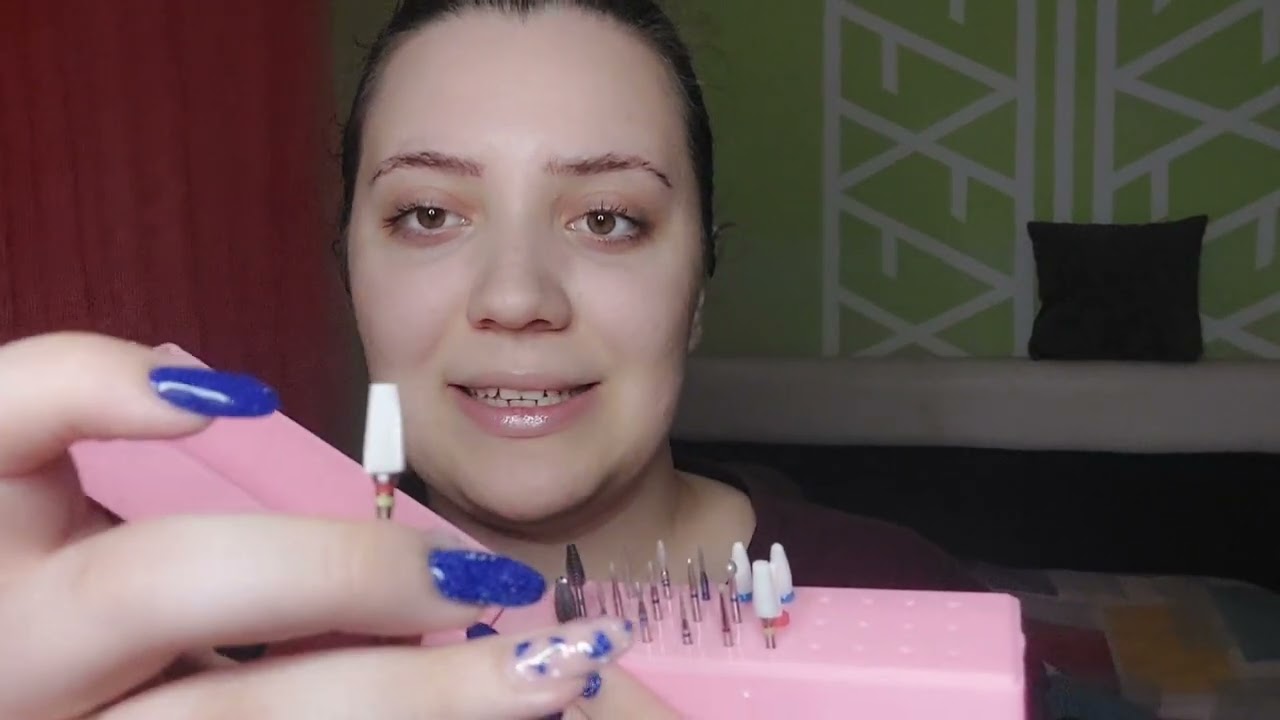 Haul ~  DM ~ Aliexpress ~ Jumbo 🤗