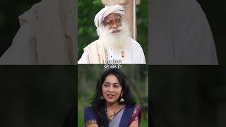 सद्‌गुरु रोज कितने घंटे सोते हैं? | Sadhguru Sleep Routine | Sadhguru Hindi