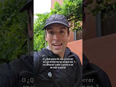 ¿Vale la pena usar zapatillas Gore-Tex para correr?#zapatillasGoreTex #runningtips