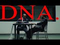 DNA By Kendrick Lamar But It Might Change Your Life