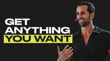 Use This Easy Formula to Improve Your Life INSTANTLY