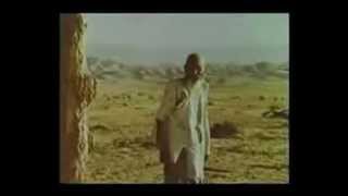 Gadymy Daglaryň Rowaýaty - Tmfiles