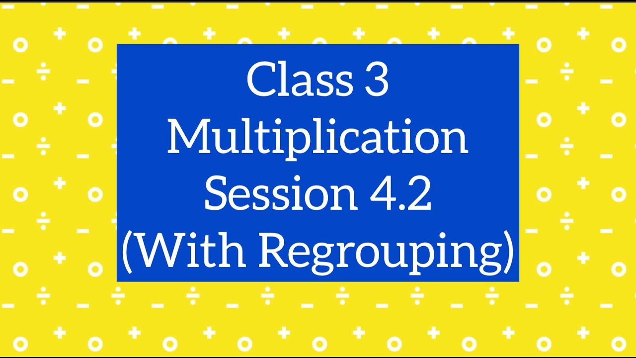 free-multiplication-wheel-worksheets-multiplication-wheel-free