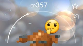 Any One Evolve This Shiny