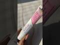 Best Cream For Melasma, Pigmentation & Dark Spots Kozicare Skin Lightening Cream Review