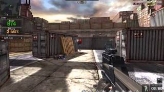 JOGANDO COM BOT PB-EPIC #2      COM MEU TRUTA