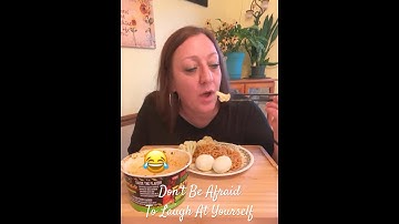 I NEED CHOPSTICK 🥢 101! 😂 #hairflip #subscribe #fun #food #foodie #funny #mukbang #livestream 🌻